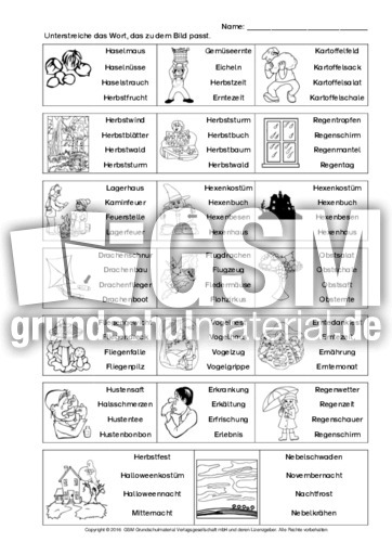 Herbstwörter-Wortverständnis-Training-B-2.pdf